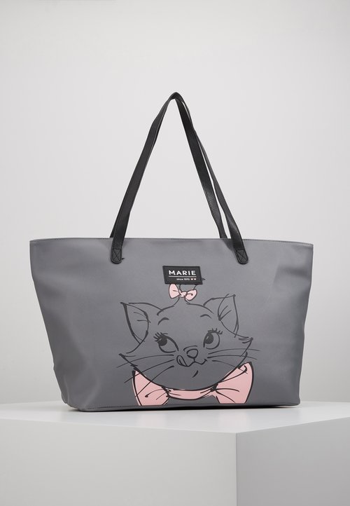 Kidzroom DIAPER BAG CARE KEYPIECE Stelleveske navy/mørkeblå