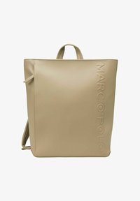 Non sélectionné, summer sand