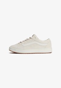 Δεν επιλέχθηκε, hairy suede turtledove