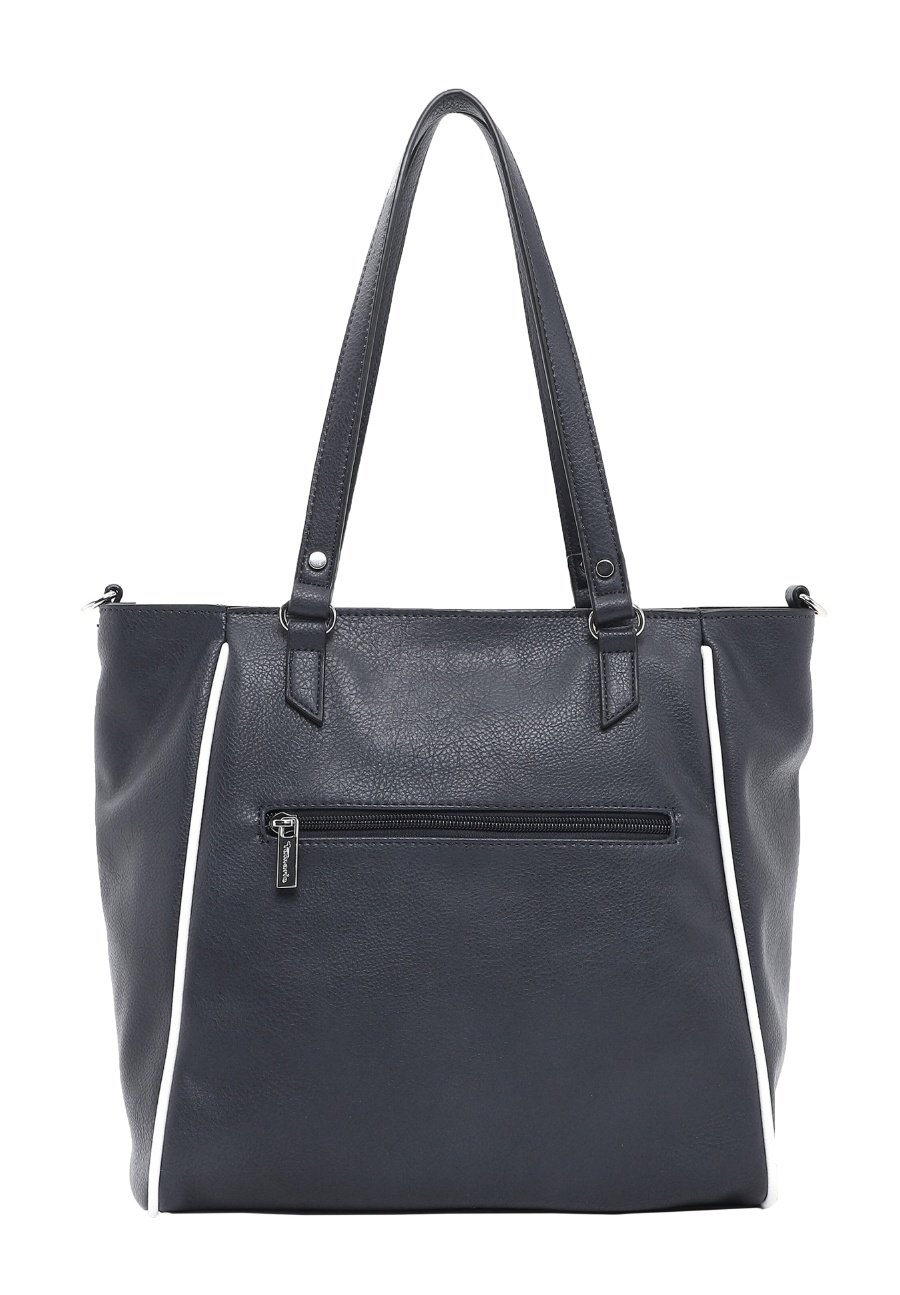 Damen Shopping Bag Damen Shopping Bag