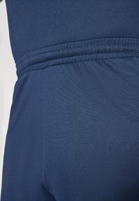 Hummel MULTI SET - Trainingsanzug - dress blues