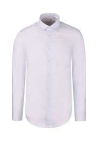 Non selezionato, light blue