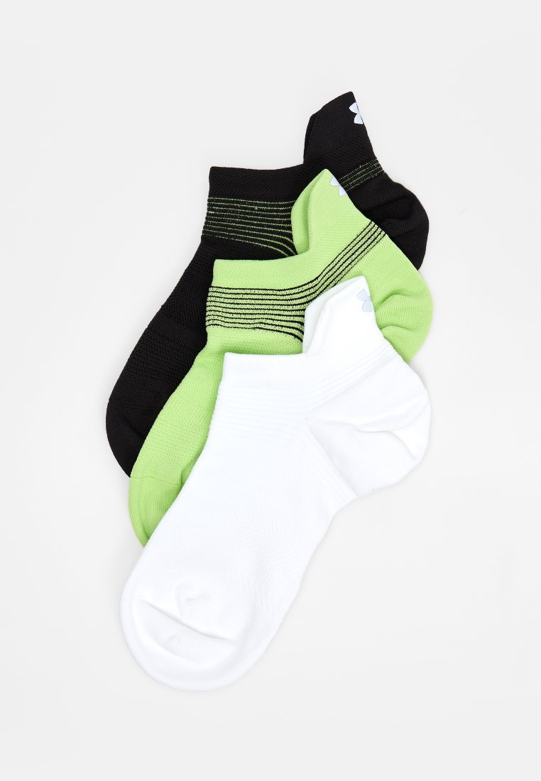 Calcetines de deporte