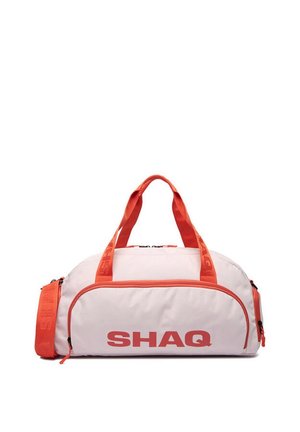 Shaq, UNISEX, różowy
