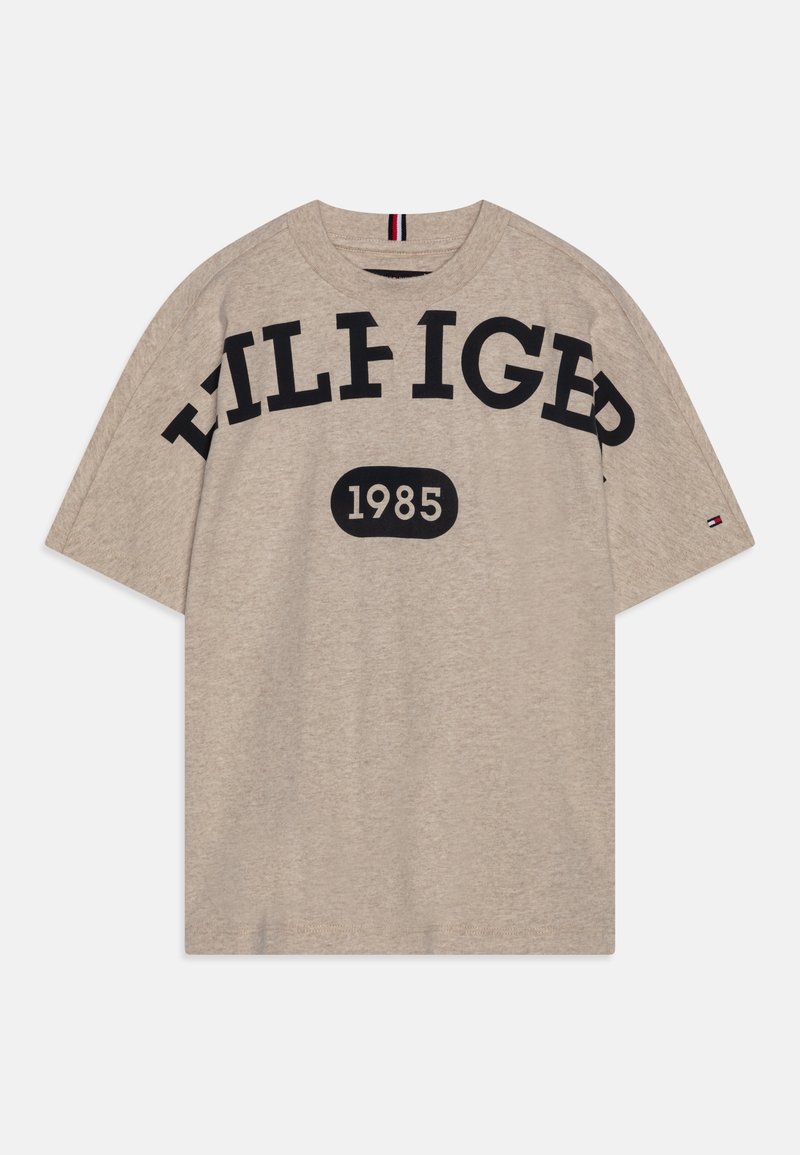 Champion Tommy T Cropped Jersey 600068426blk
