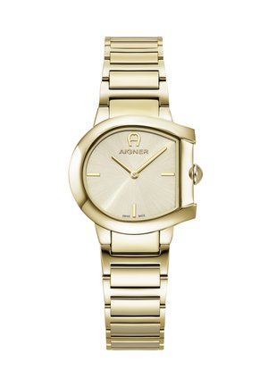 LODI - Hodinky - gold-coloured