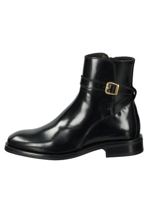 GANT FAYY - Stiefelette - black