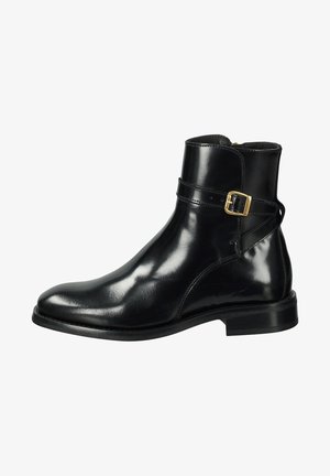 GANT FAYY - Stiefelette - black