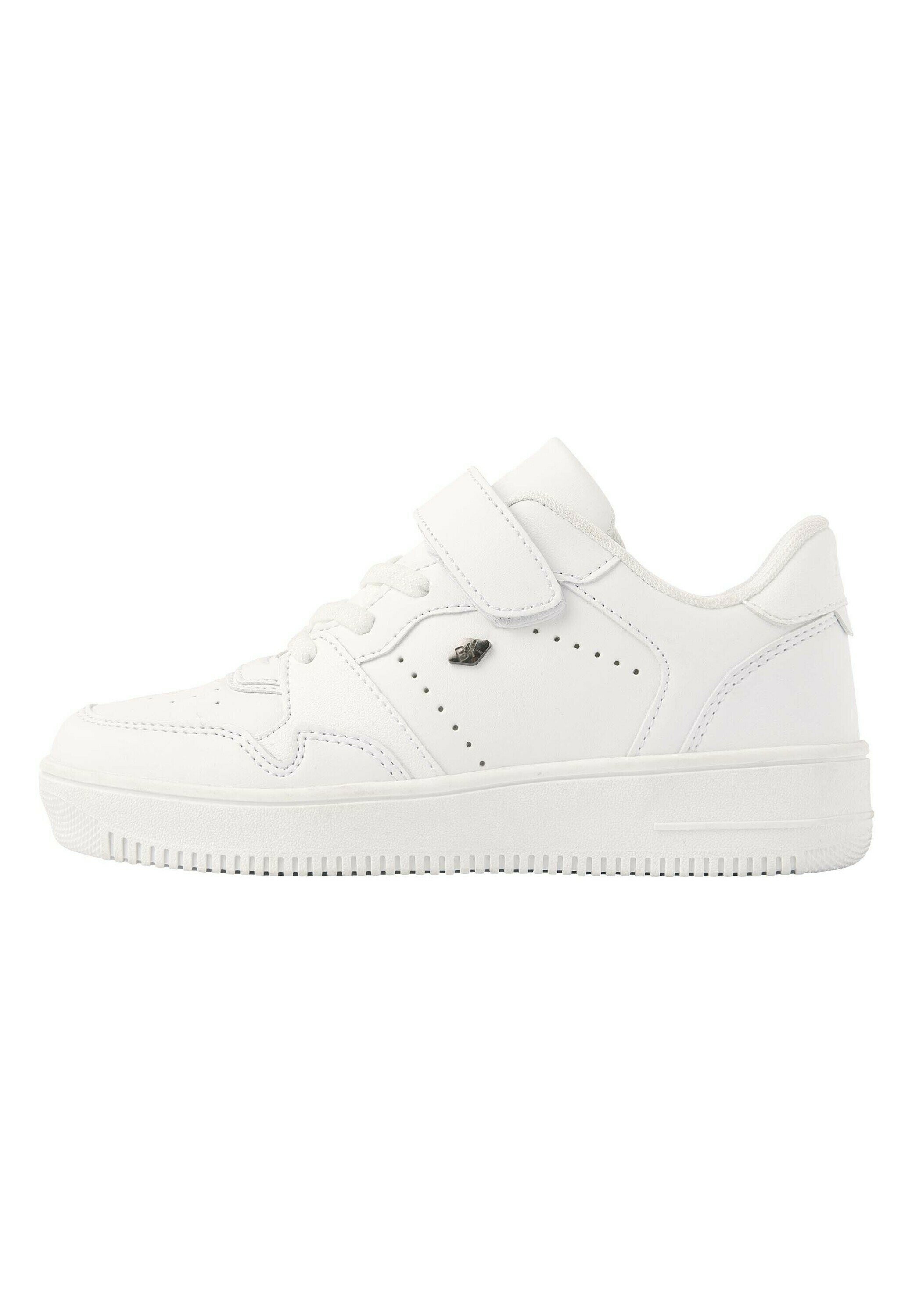 BRITISH KNIGHTS Sneaker bassa Ezo