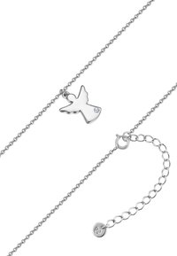 Glanzstücke München ENGEL - Náhrdelník - silber-coloured