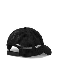 Karl Lagerfeld Jeans KARL LAGERFELD JEANS - Cap - black