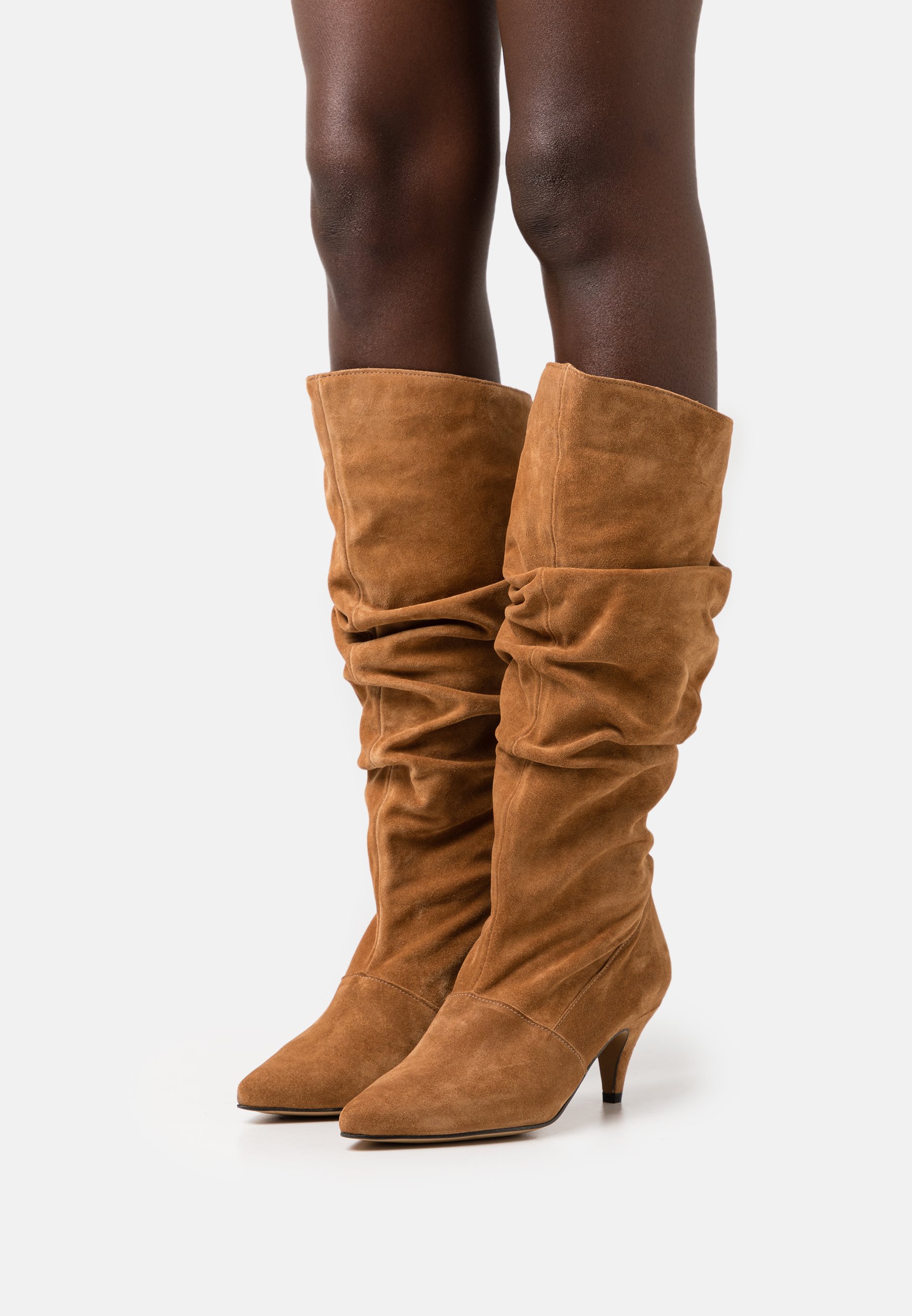cradolia boots