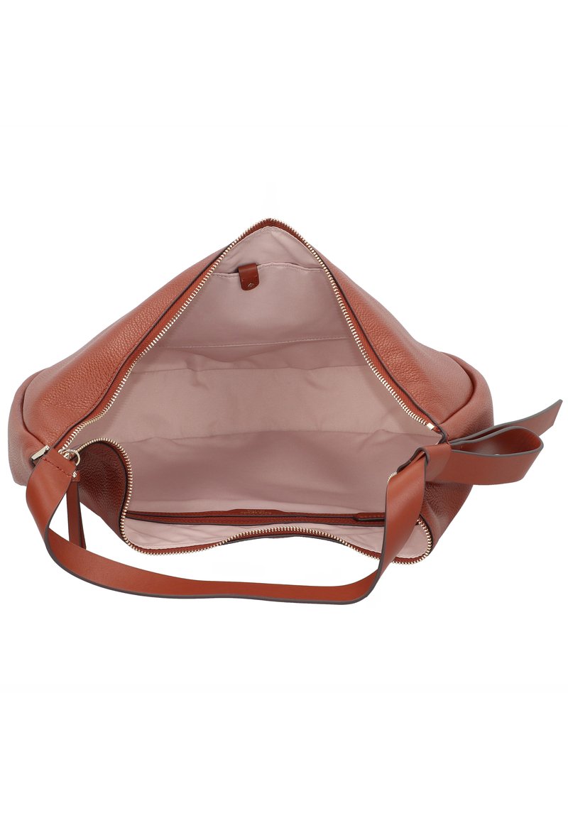 Damen Handtaschen | kate spade new york Handtasche deepumber/dunkelbraun - SB65814 Damen Handtaschen | kate spade new york Handtasche deepumber/dunkelbraun - SB65814