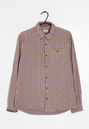 Chemise - multicolored