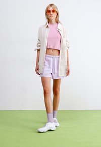 Thumbnail Image 2