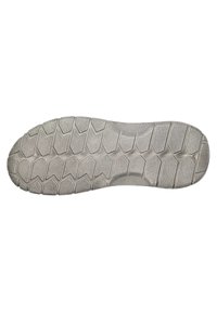 Gemini TRIXI ANILINA PANTOLETTE - Mules - jeans