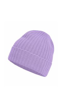 Niewybrane, light lilac