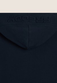 Freddy Sudadera con cremallera - dark blue