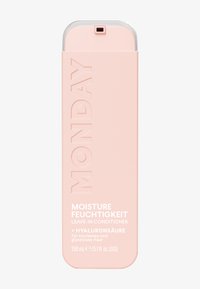 Monday Haircare - MONDAY MOISTURE FEUCHTIGKEIT LEAVE-IN CONDITIONER - Conditioner - - Thumbnail Image 1