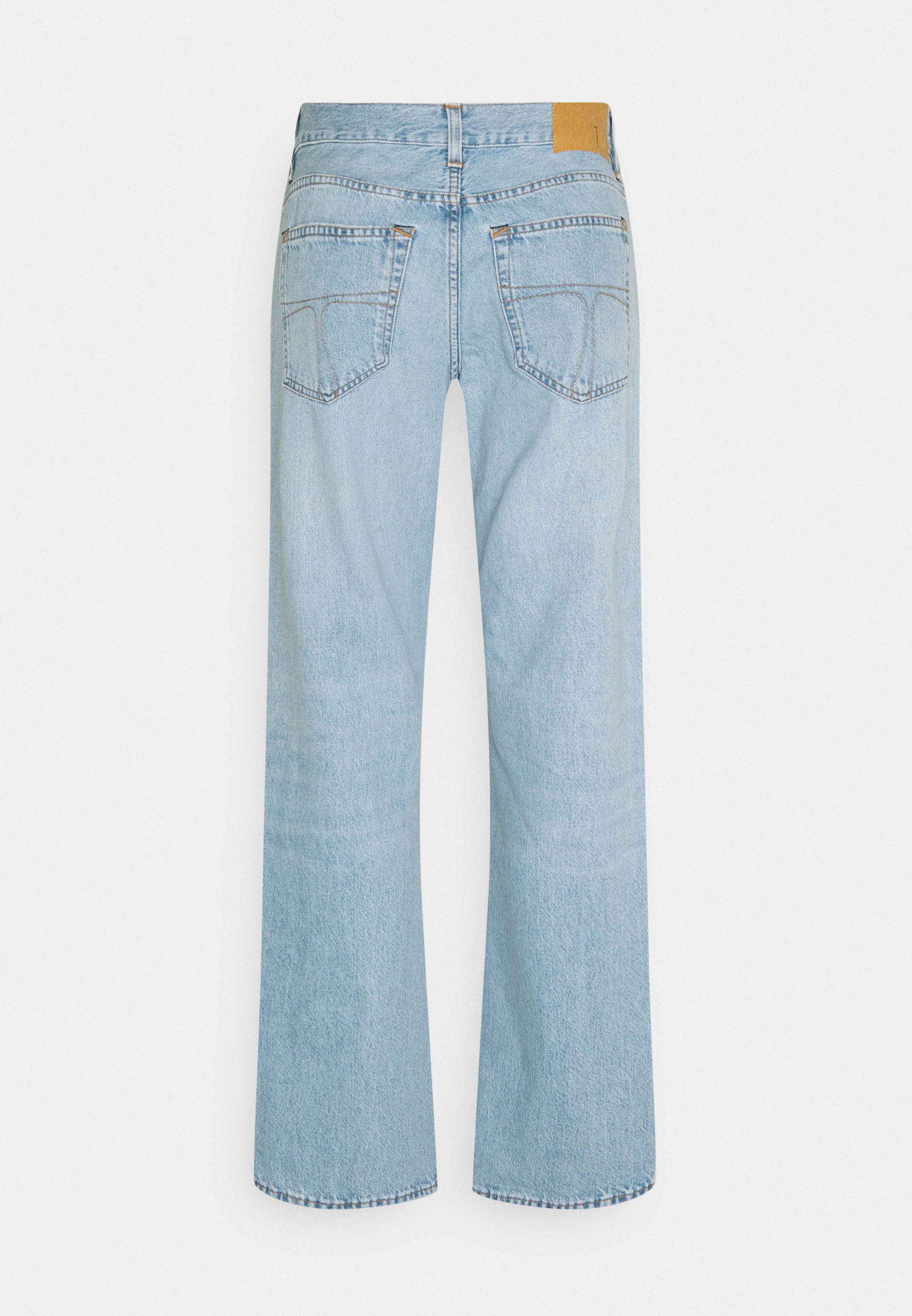 Tiger of Sweden Jeans MARTY - Tiesaus 