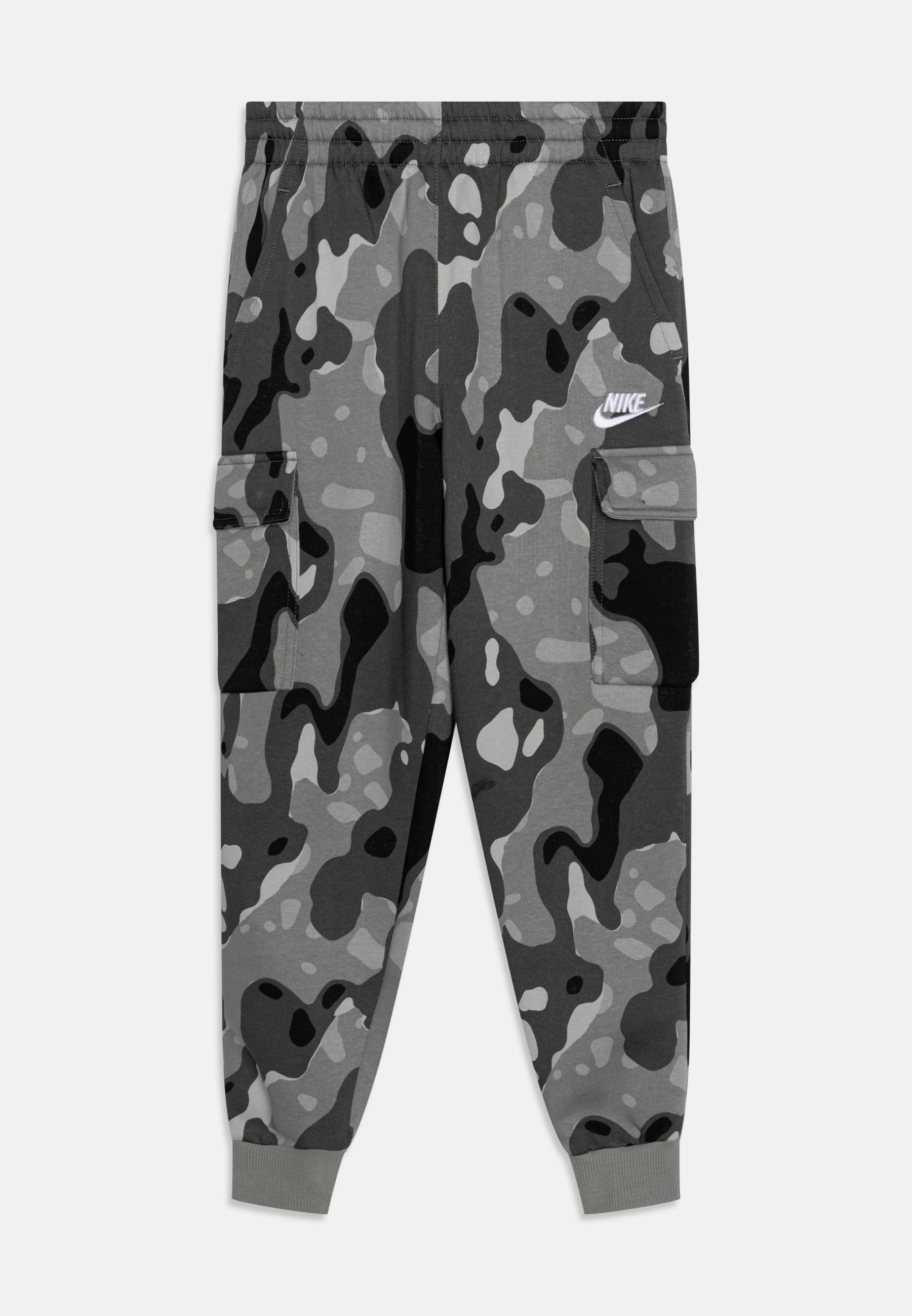 Marca Camouflage Camouflage Jeans Prezzo Camo Joggers Pantaloni