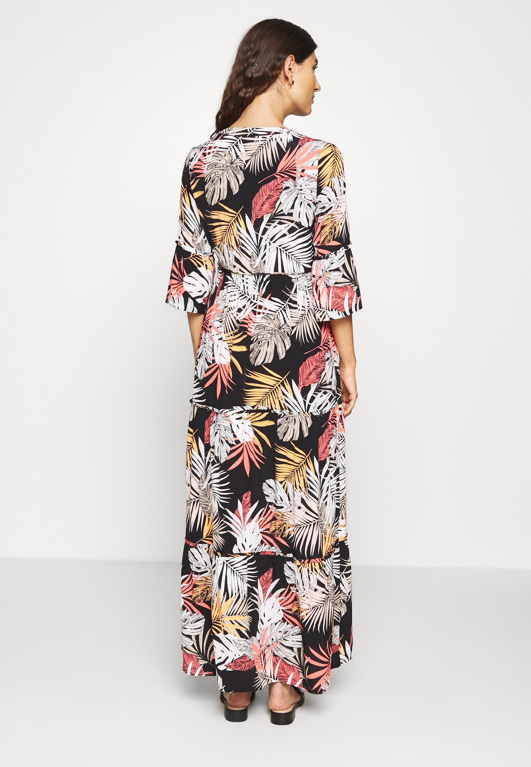 evans dresses size 24