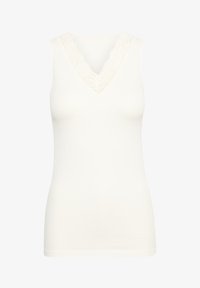 Izbrano, spring gardenia