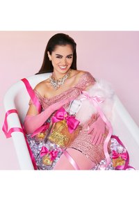 Juicy Couture VIVA LA JUICY ROSE - Eau de Parfum