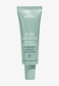 Aveda SCALP SOLUTIONS EXFOLIATING SCALP TREATMENT - Soin des cheveux