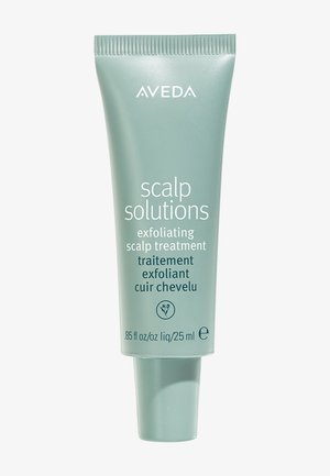 EXFOLIATING SCALP TREATMENT - Hårvård - -