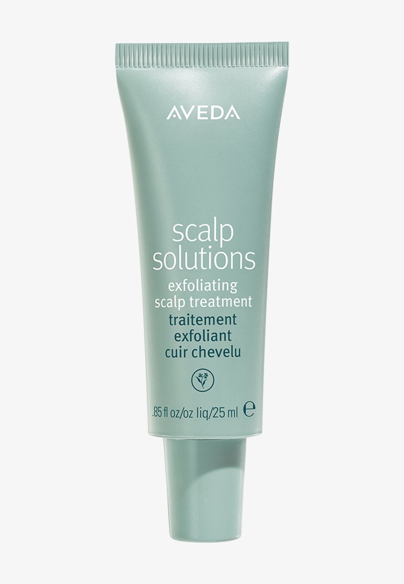 Aveda - EXFOLIATING SCALP TREATMENT - Pielęgnacja włosów, Powiększ