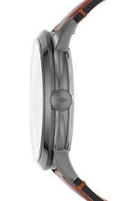 Fossil Orologio - braun