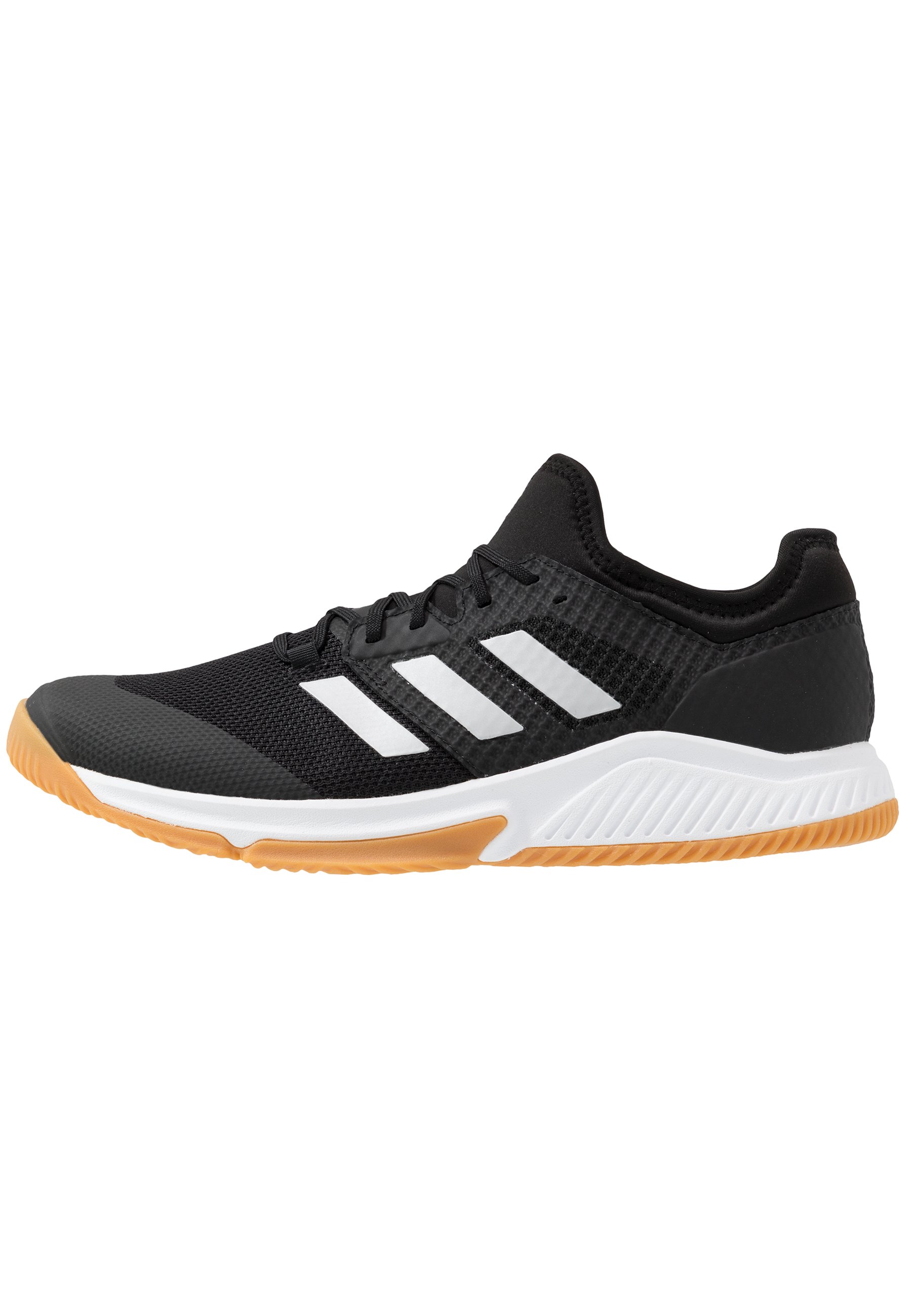 adidas performance court team bounce