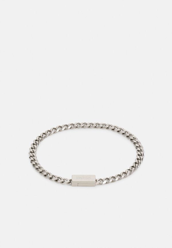 CHAIN FOR HIM - Bracelet