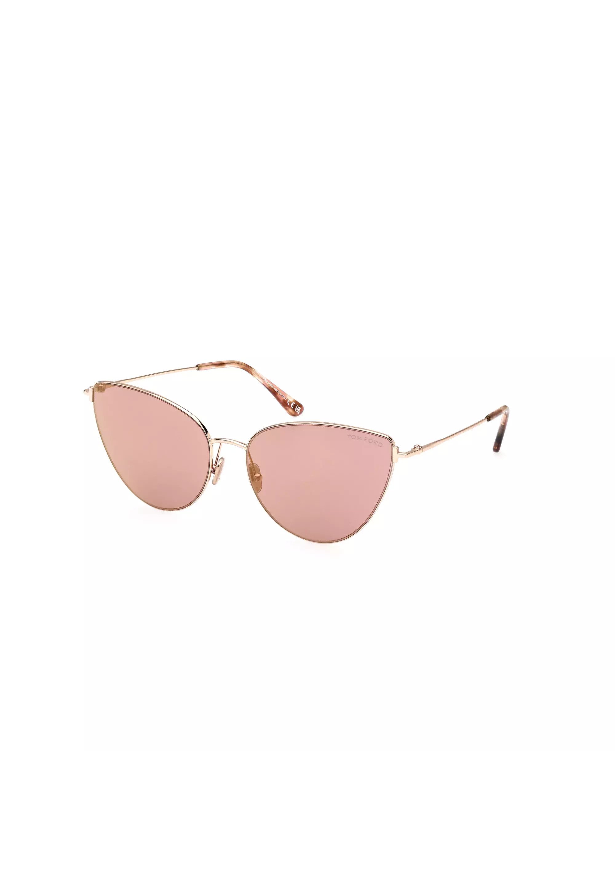 Occhiali da sole senza montatura intorno agli occhiali Accessori per donna Uomo Tonalità di protezione alla moda alla moda – acquista a prezzi convenienti sul marketplace