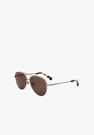 sandro, SD3001 - Occhiali da sole - gunmetal
