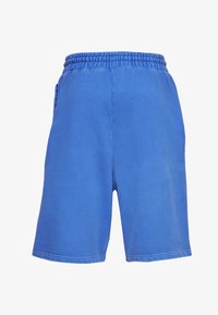 Non sélectionné, washed light blue