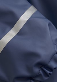 CeLaVi UNISEX granatowy