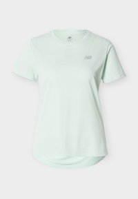 No seleccionado, cosmic jade heather