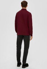 s.Oliver - Koszulka polo