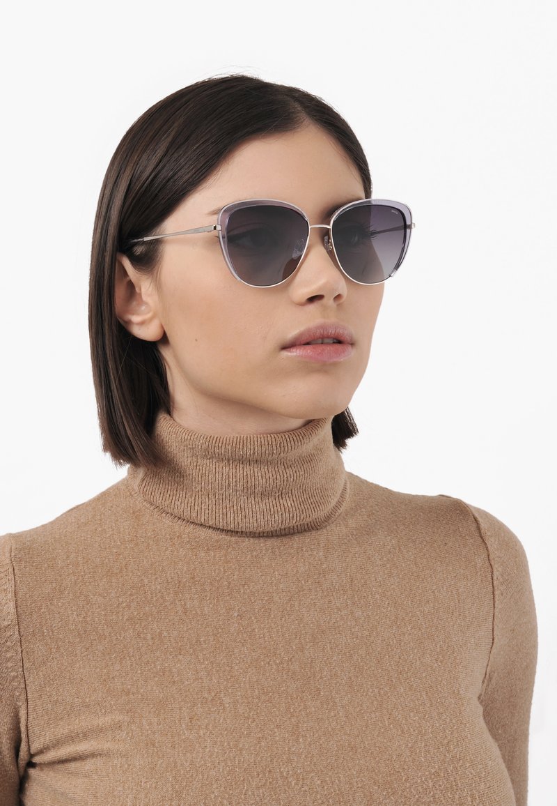 INVU Okulary przeciwsłoneczne Zalando.pl