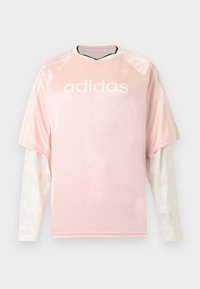 Επιλέχθηκε, sandy pink