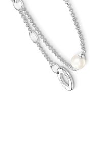 THOMAS SABO HARIBO GOLDBÄR - Armband - blue