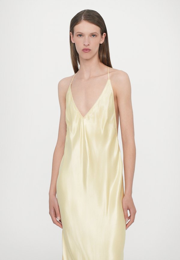 JUSTINA - Cocktail dress / Party dress4