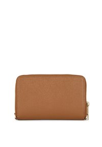 LANCASTER DELPHINO  - Portefeuille - camel