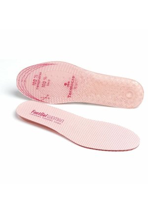 Accesorios para calzado de mujer |