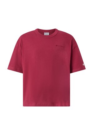 Champion, - T-shirt basic