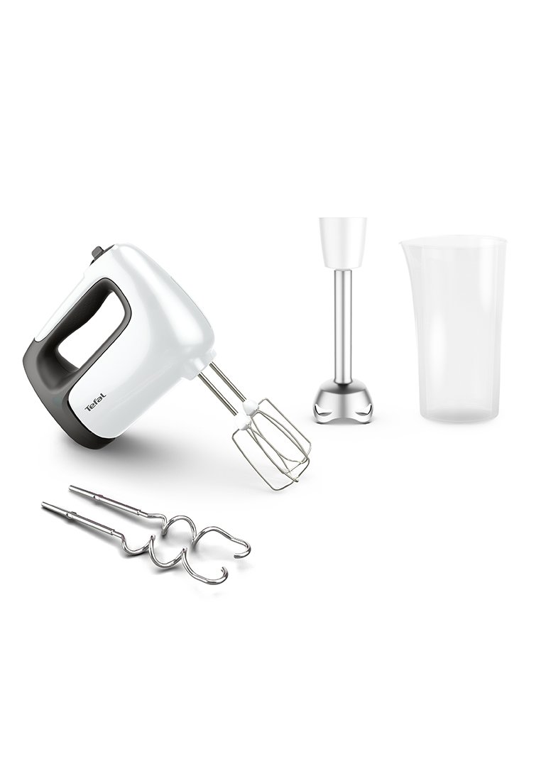 Tefal Mikser - Zdjęcie 1
