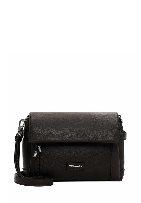 UMHÄNGE GERLINDE - Umhängetasche