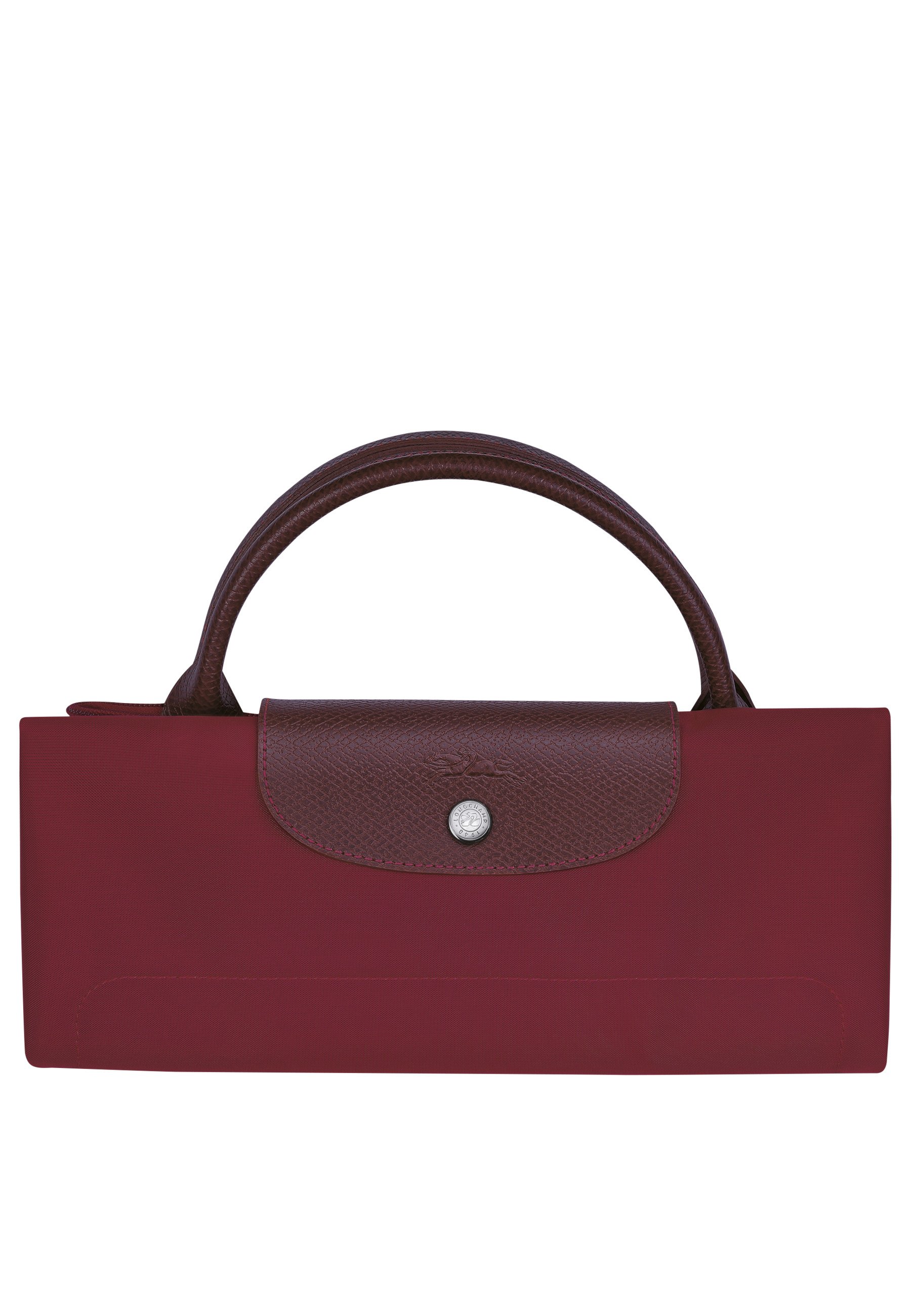 zalando longchamp le pliage